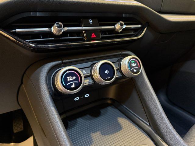 SKODA Kodiaq 2.0 TDI DSG Executive 7P GANCIO Matrix 360° Navi