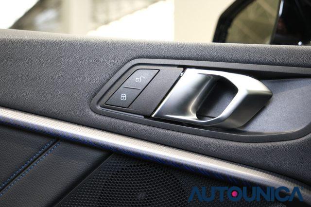 BMW 220 D GRAN COUPÉ MSPORT AUTOMATICA