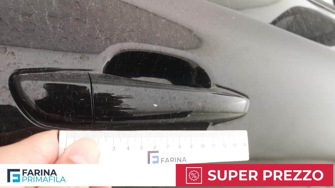 OPEL Crossland 2021 - Crossland 1.2 Ultimate s&s 110cv