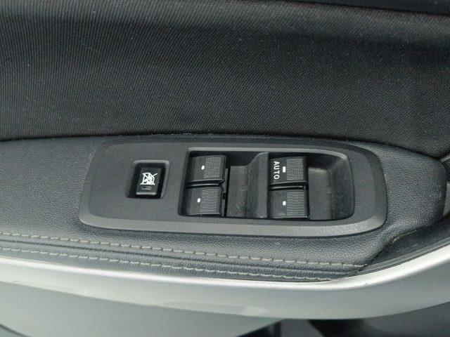 FORD Ranger 2.0 ECOBLUE DC XLT 5 posti