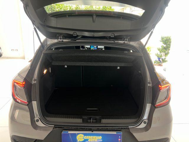 RENAULT Captur ECO-G 100 CV Techno TUA DA 249.00 MENSILI ANT.0