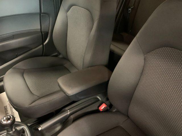 AUDI A1 SPB SPORTBACK 1.4 TDI Admired