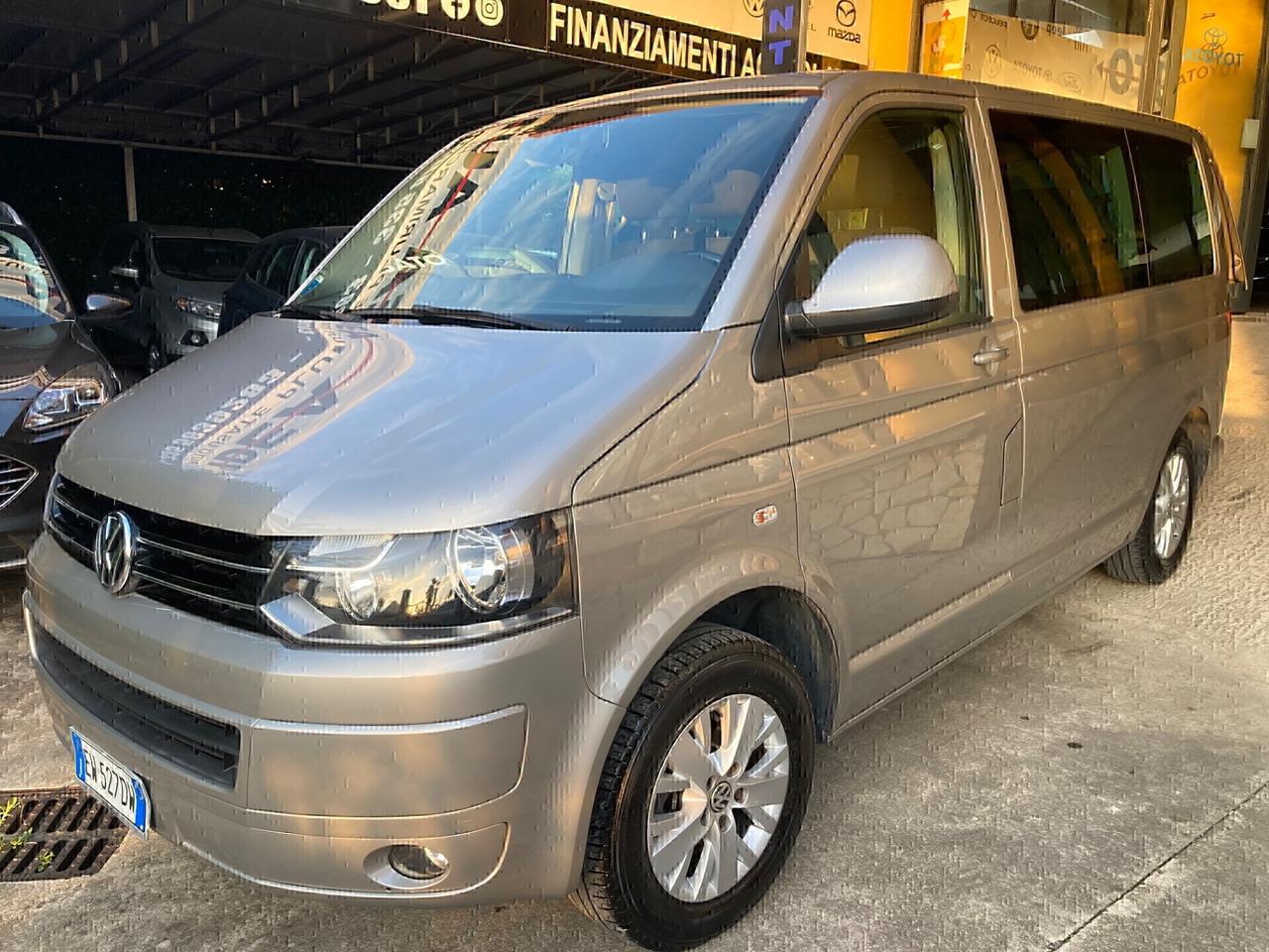 Ford Kuga 1.5 EcoBlue 120 CV 2WD Titanium-2022