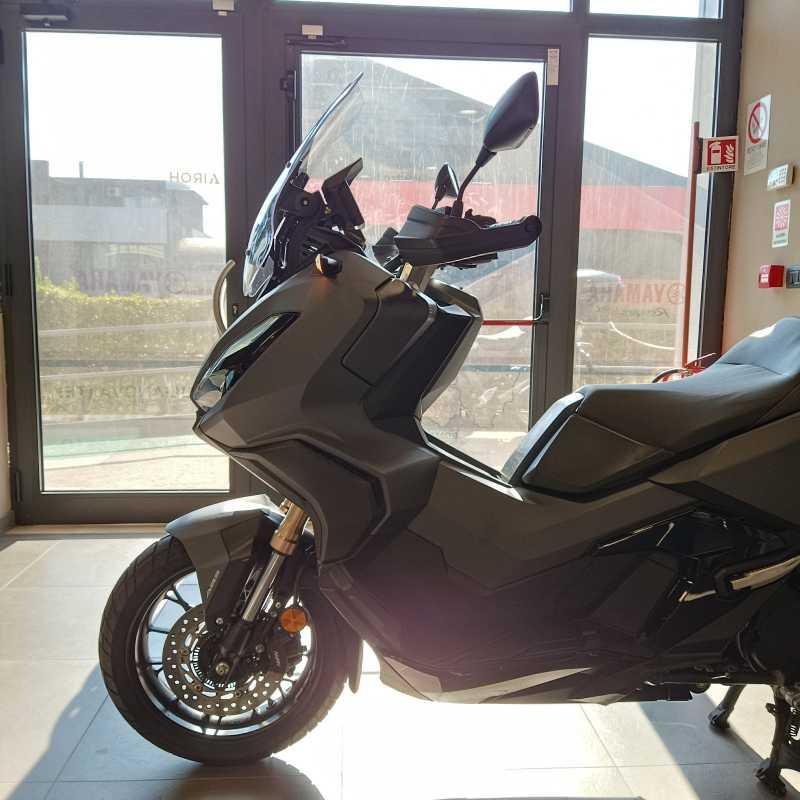Honda ADV 350 - 2022