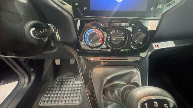 LANCIA Ypsilon 1.0 FireFly 5P S&S Hybrid Platino