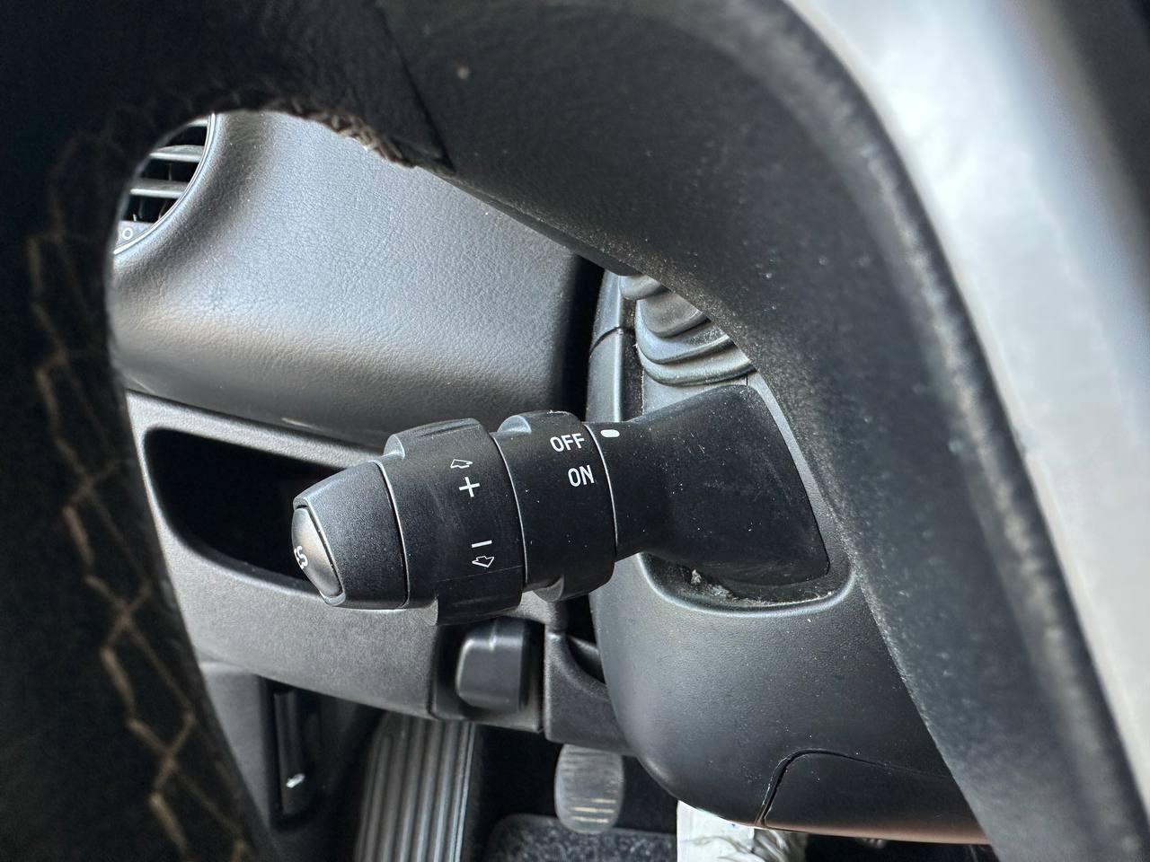 Lancia Delta - 1.6 |120 CV - Distribuzione Eseguita