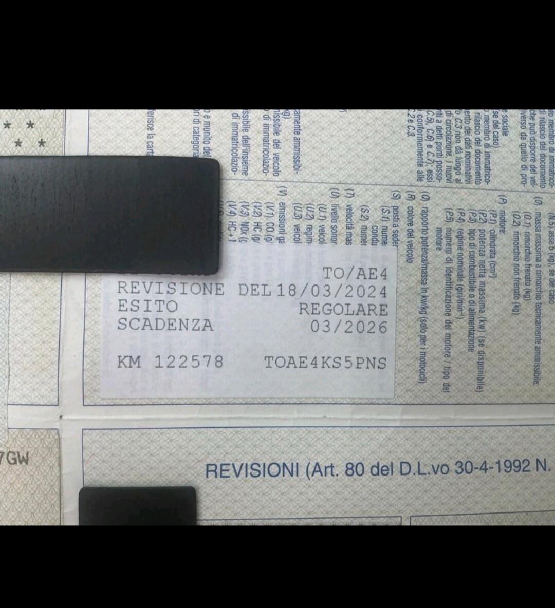 Fiat Sedici 1.9 MJT 4x4 Emotion 2007