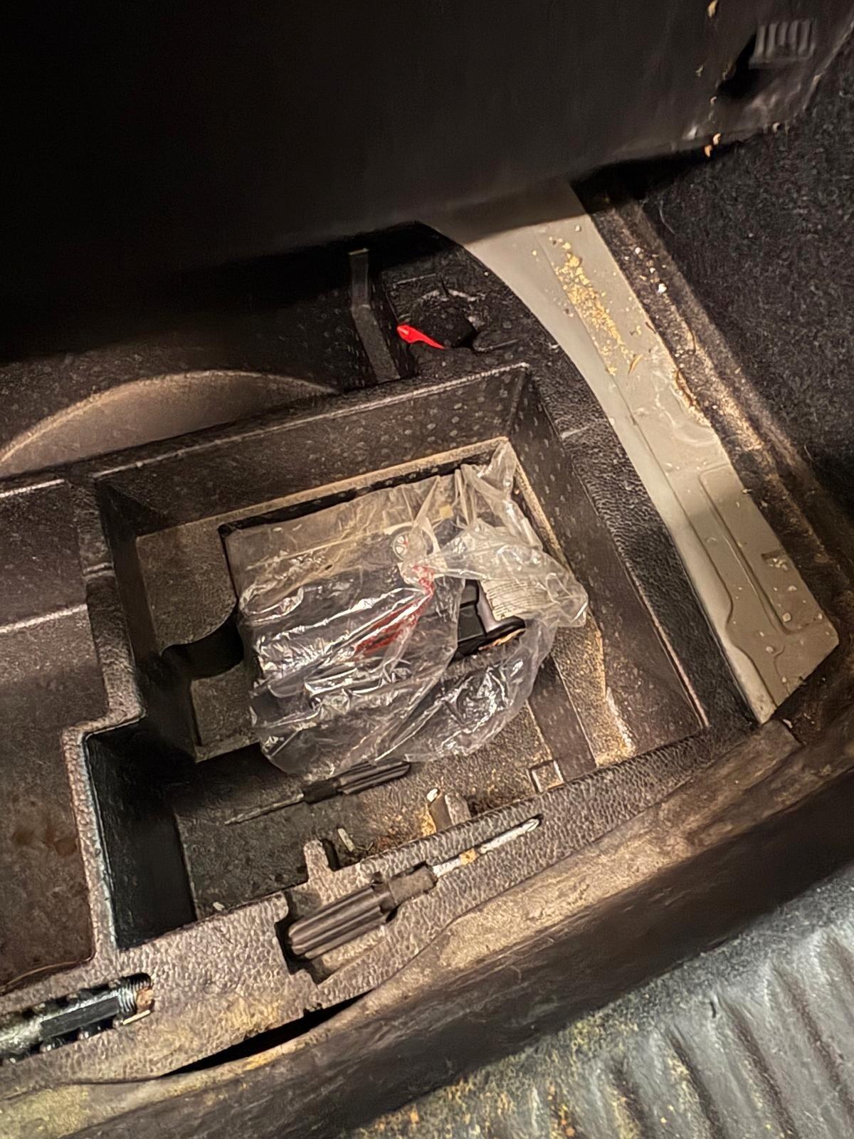 Fiat Bravo 1.9 MJT 120 CV Emotion