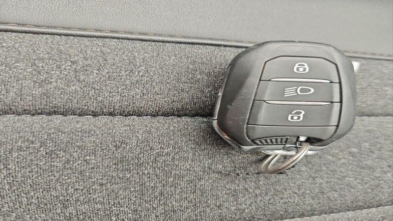 Citroën C3 PureTech 83 S&S Shine Pack