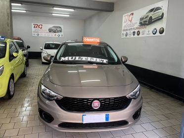 Fiat Tipo 1.6 Mjt S&S SW garantita 2018