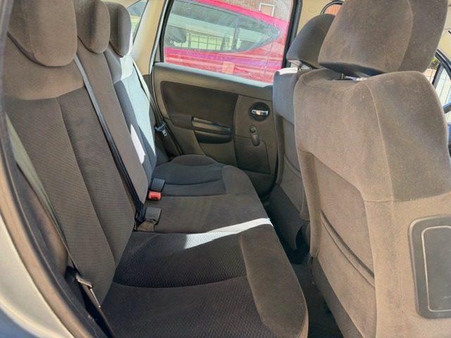 CITROEN C3 1.1 Elegance