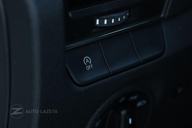 SKODA Fabia 1.4 TDI 90 CV N1