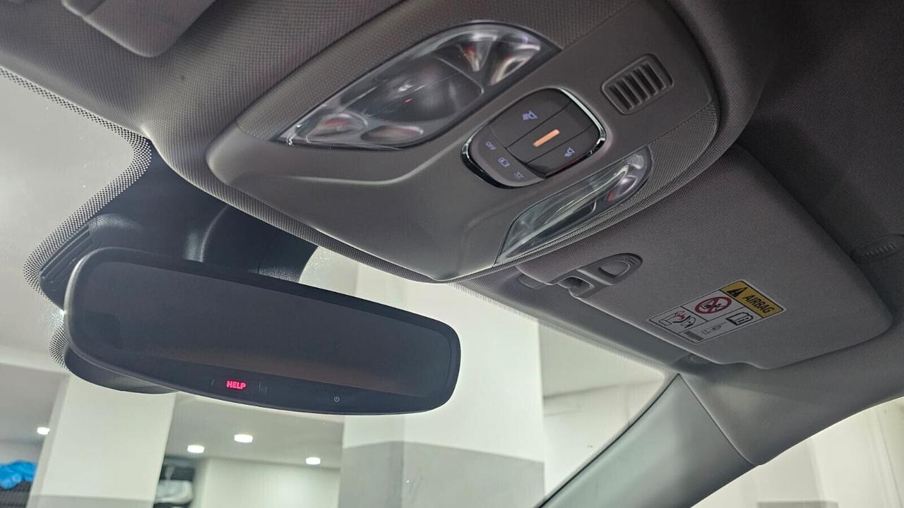 NUOVA JEEP COMPASS MY23 1.6 MJT 130CV LIMITED EDITION