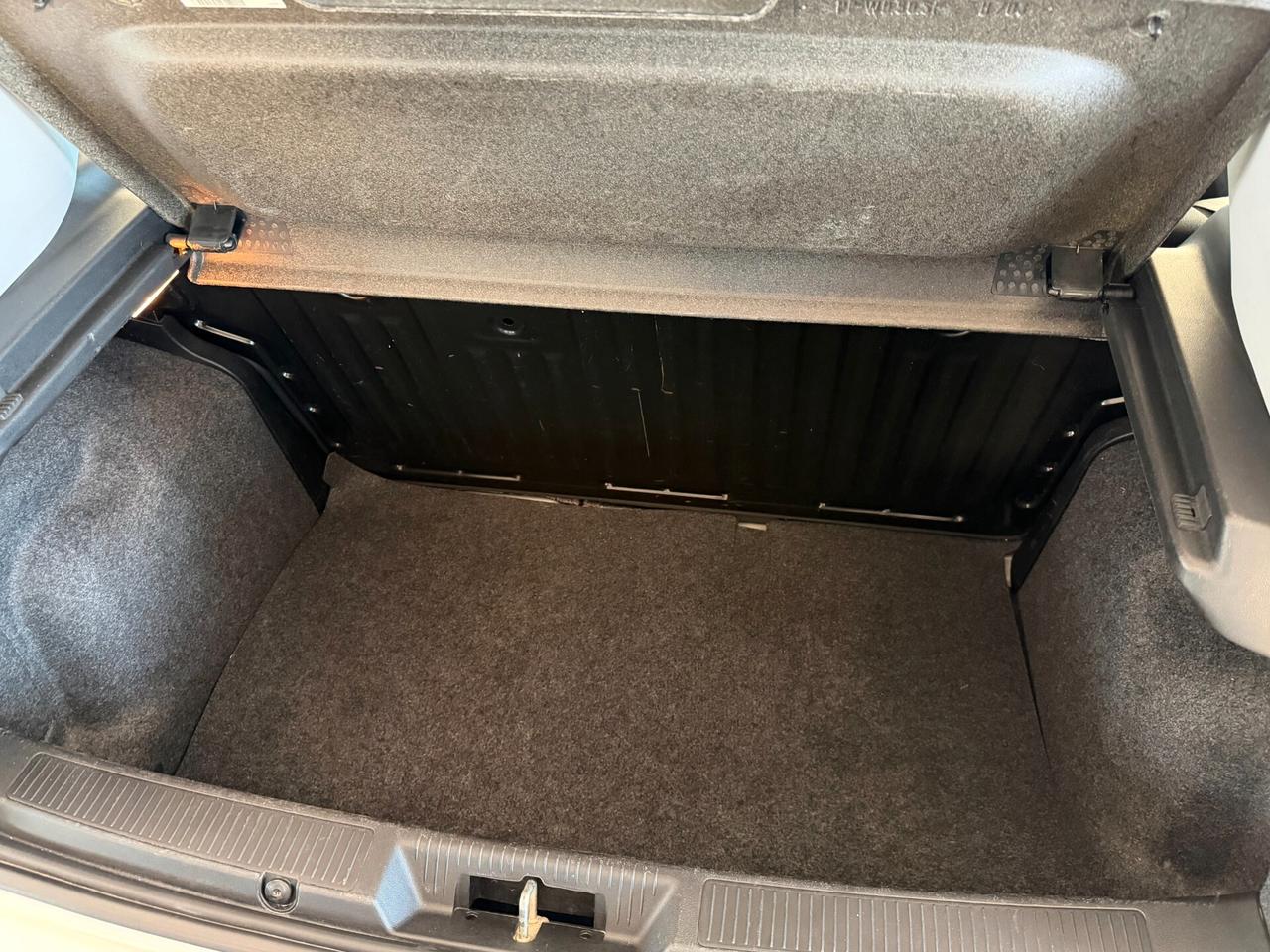 Fiat Punto New 1.3 M.JET 95 cv. 5 porte EASY N1 (IVA Inclusa)