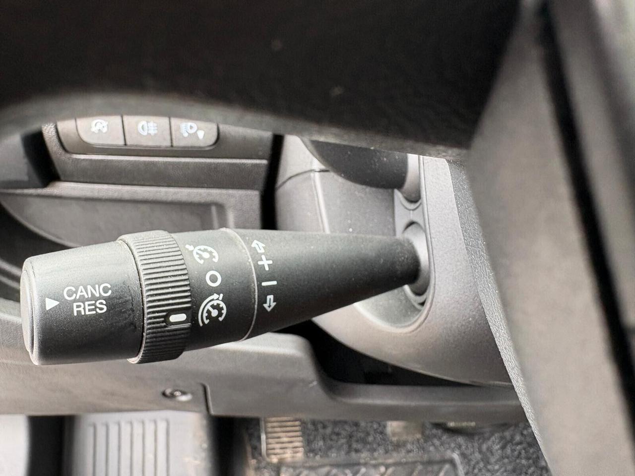 Peugeot Boxer 35 2.2 BlueHDi 140 PLM-TM L3 H2 SPOTICAR