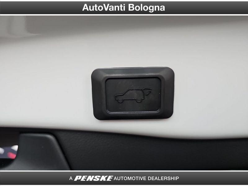 Toyota RAV4 Rav4 2.5 vvt-ie h GR Sport awd-i 222cv e-cvt