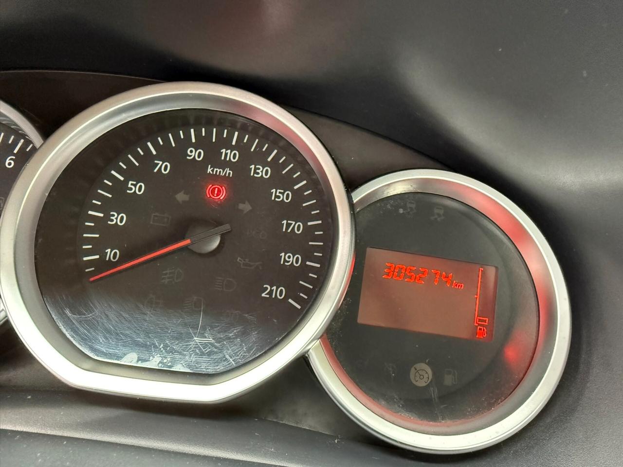 Dacia Sandero 0.9 TCe 12V T-GPL 90CV S&S Serie Speciale Brave