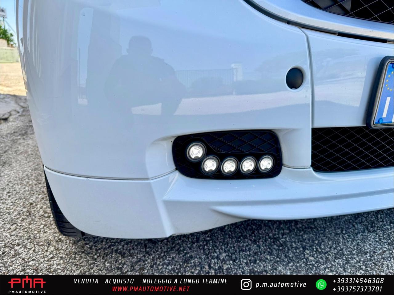 Smart ForTwo 800 40 kW coupé pulse cdi