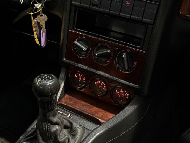 AUDI Cabriolet Cabrio 2.0 16V cat