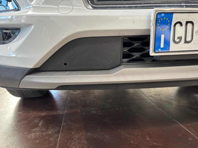 HYUNDAI Tucson 1.6 CRDi 48V XPrime