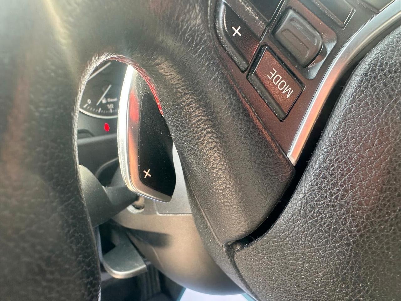 Bmw 120d xDrive 5P Urban AUTOM.