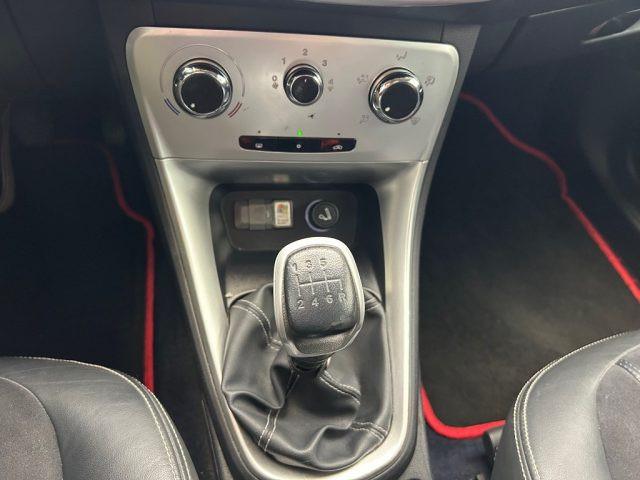 LANCIA Delta 1.6 MJT DPF Oro + NAVIGATORE