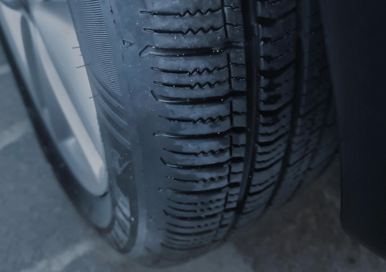 Mini Cooper D Countryman 1.6