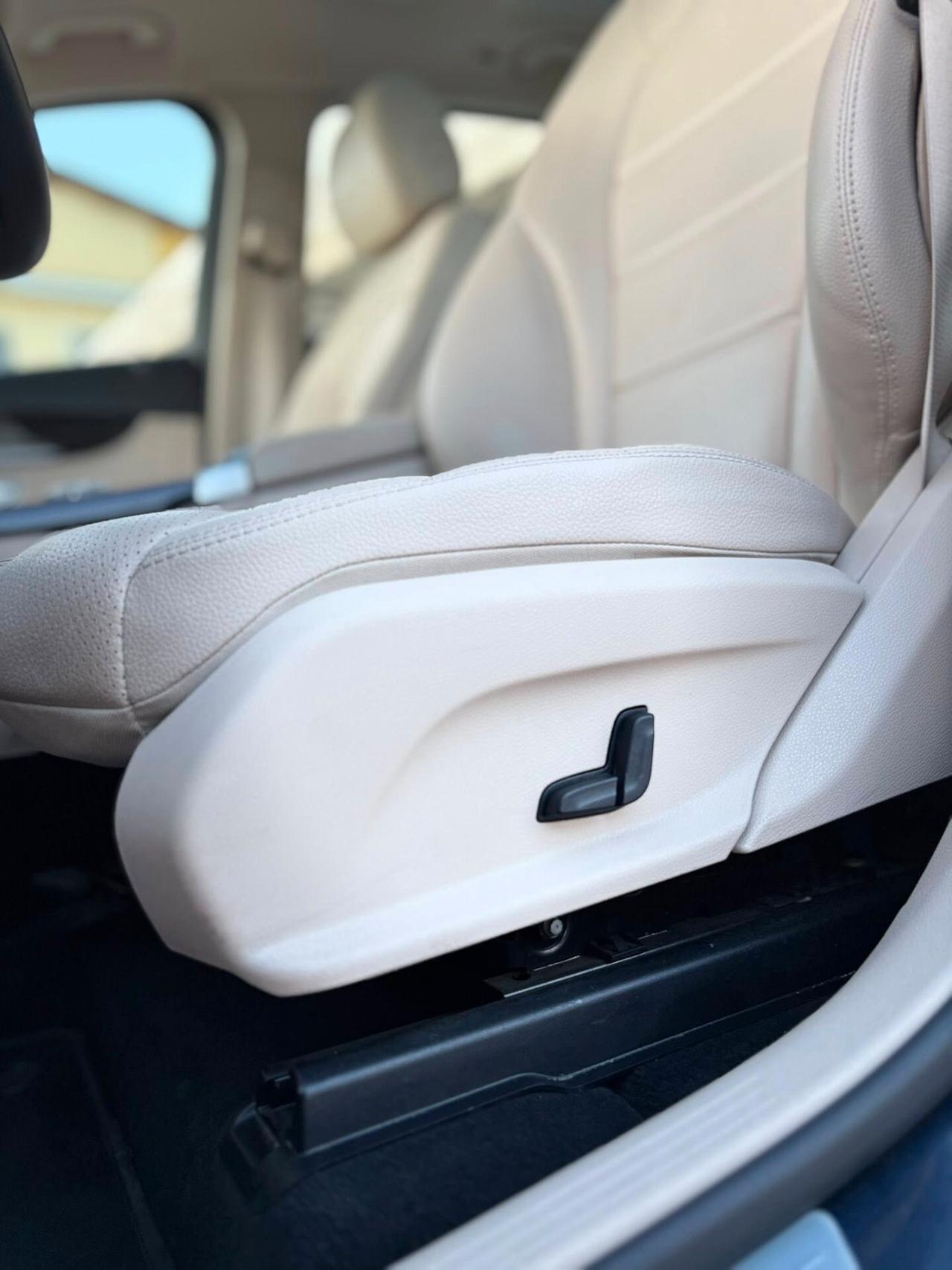 Mercedes-benz GLC 350 GLC350E 4MATIC