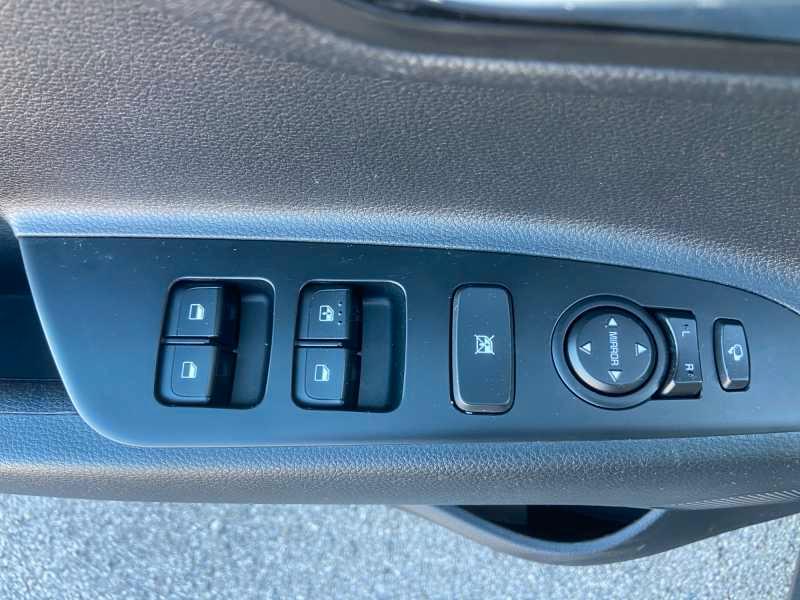 KIA Stonic 1.2 dpi Style 84cv