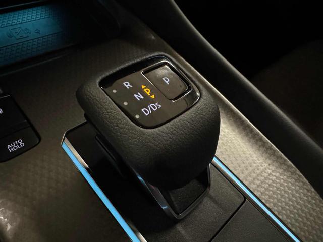 NISSAN Qashqai MHEV 158 CV Xtronic N-Connecta