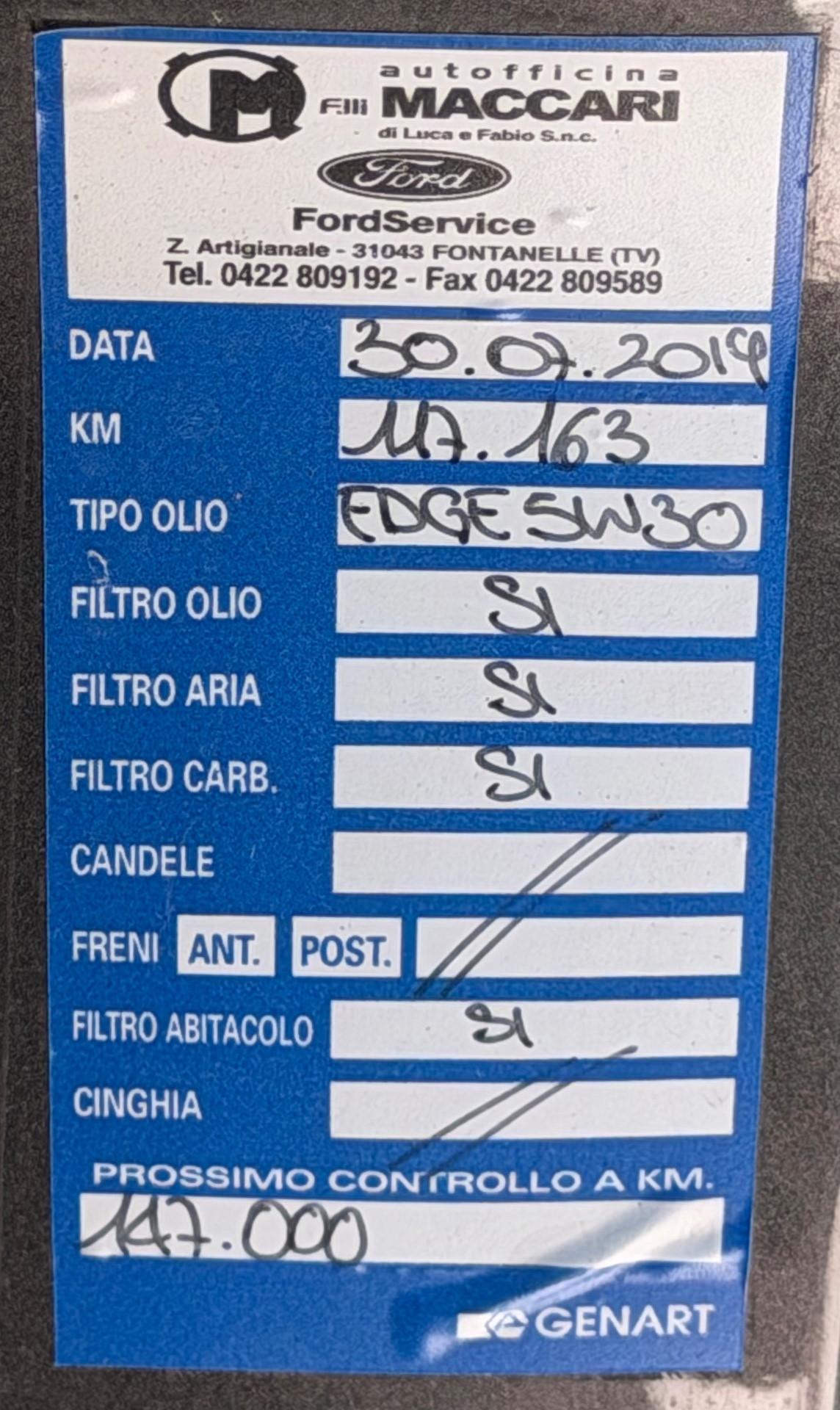 Volkswagen Polo 1.2 Diesel 75 Cv