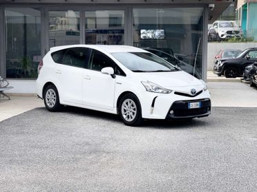 Toyota Prius 1.8 Hybrid 99CV E6 Neo - 2020