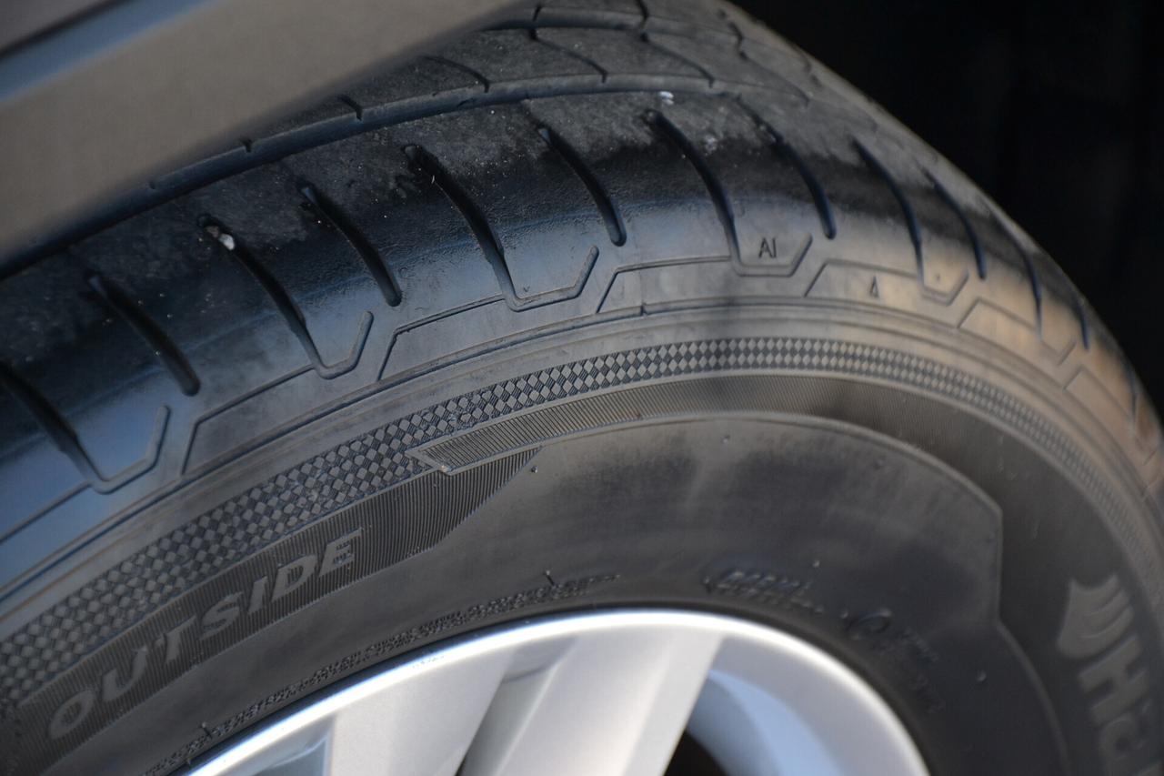 Skoda Kodiaq 2.0 TDI 150 EXECUTIVE 7POSTI AUT.+NAV+LED+RCAM+PDC