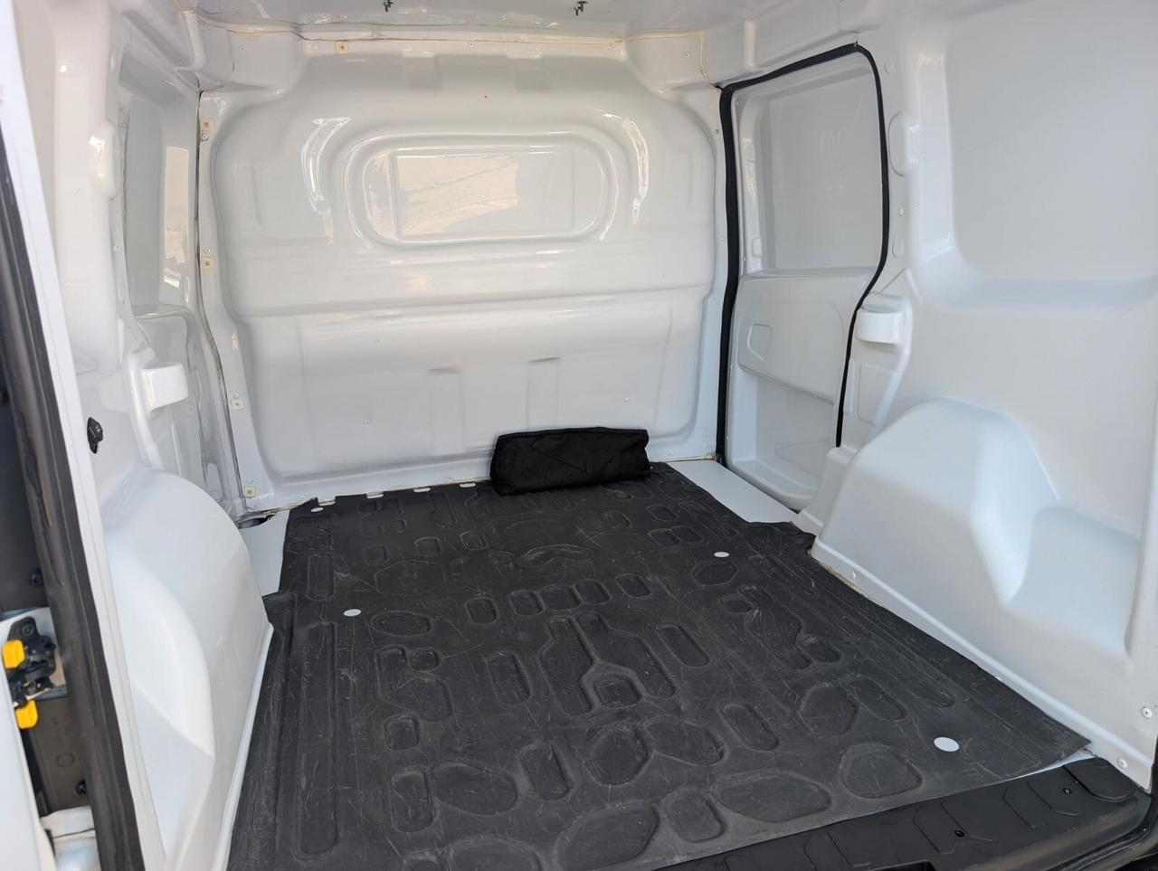 Fiat DOBLO' VAN 1-6 Mjet COIBENTATO HACCP