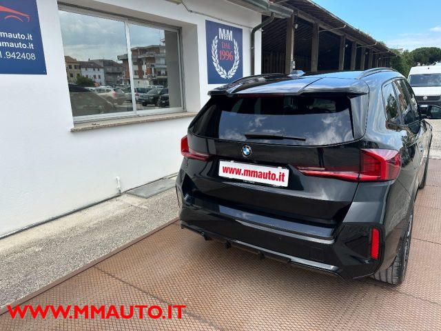 BMW X1 sDrive 18i Msport !!!!!