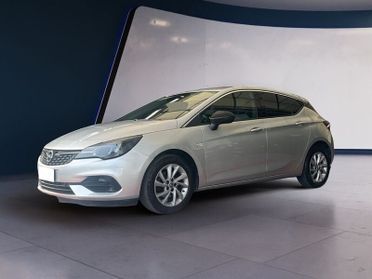 Opel Astra 1.5 CDTI Business Elegance 122cv S&S AT9