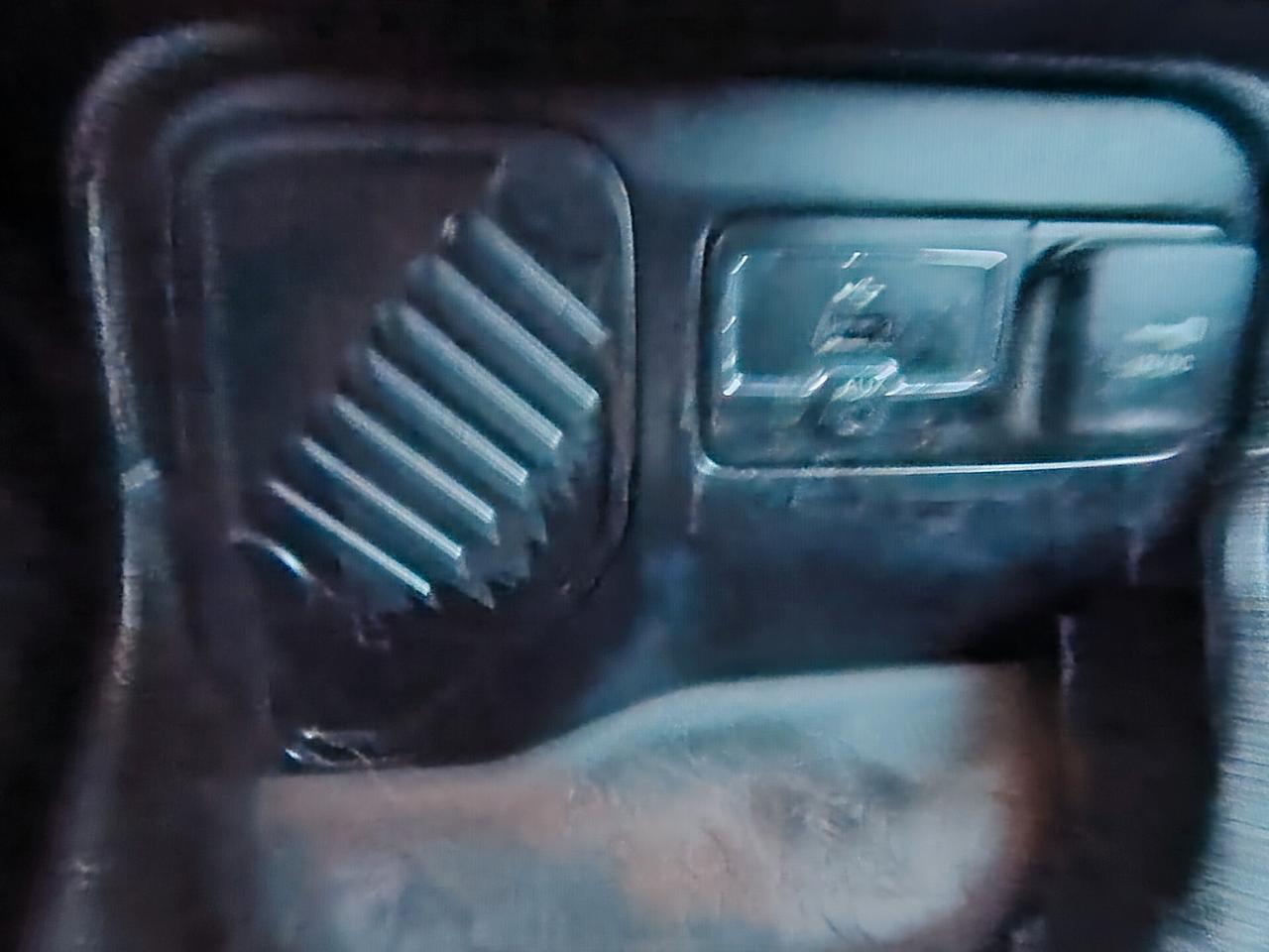 Jeep Renegade 1.6 Mjt 120 CV Limited - NEOPATENTATO