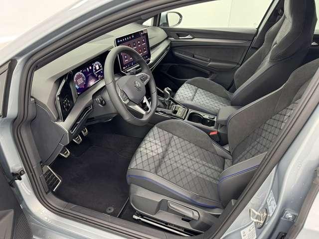 Volkswagen Golf 8.5 R-LINE 1.5 eTSI 115CV DSG MY2025 KM0 ONLYPROMO