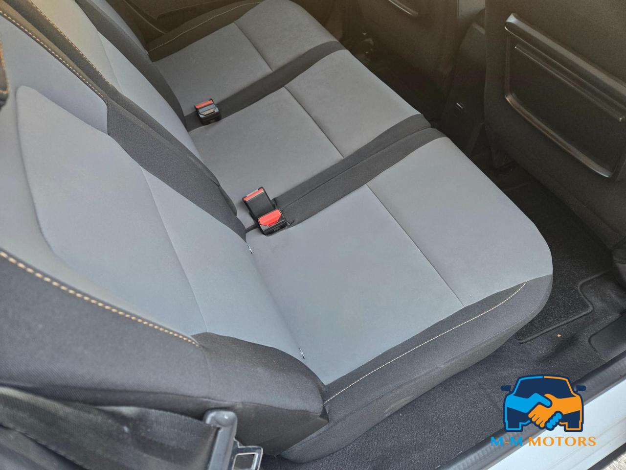 Dacia Jogger 1.0 tce Expression Gpl 100cv