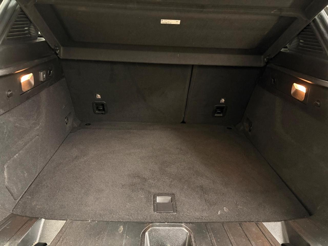 Alfa Romeo Tonale 1.6 diesel 130 CV TCT6 Ti