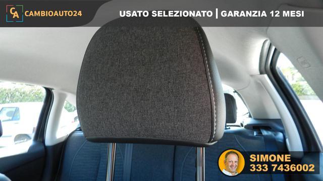 CITROEN C3 PureTech 82 Selection
