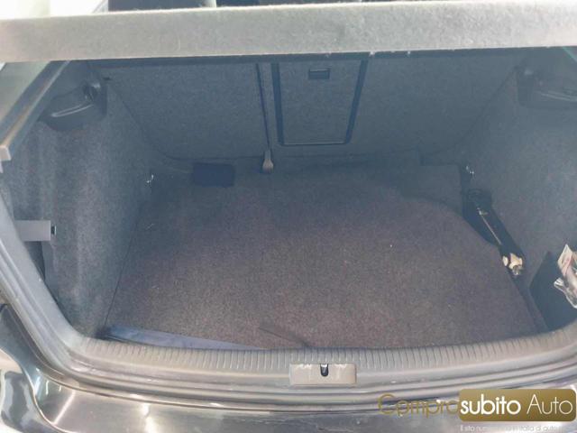 VOLKSWAGEN Golf 2.0 TDI 110CV 5p. Highline ( Garanzia 12 Mesi)