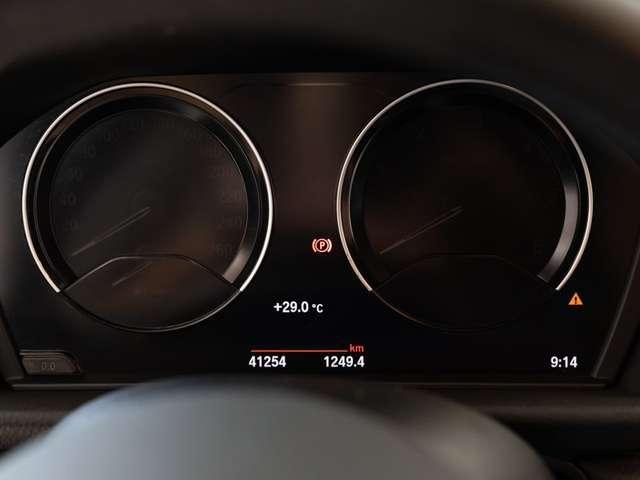 BMW 216 Serie 2 F45 Active Tourer 216d Business