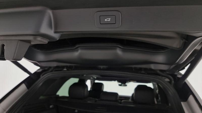 Land Rover RR Sport 3.0D l6 249 CV Dynamic SE