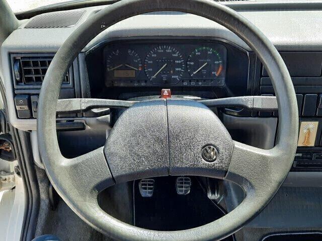 Volkswagen T4 Multivan 24d syncro 4x4 allstar -ASI\CRS -93