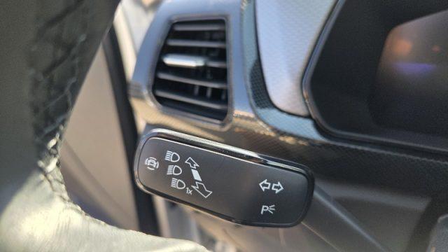 VOLKSWAGEN T-Cross 1.0 TSI Edition Plus PERMUTE OK NEOPATENTATI