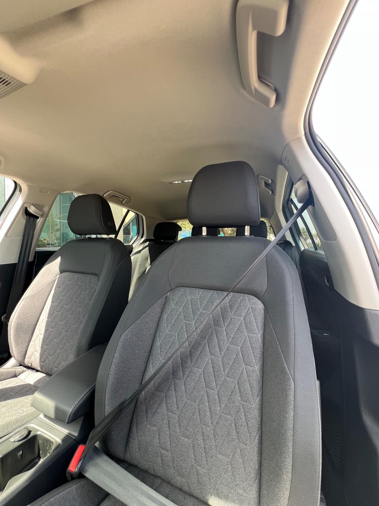 Volkswagen Golf 1.5 eTSI 115 CV DSG Edition Plus - SUPER OFFERTA T-STOCK
