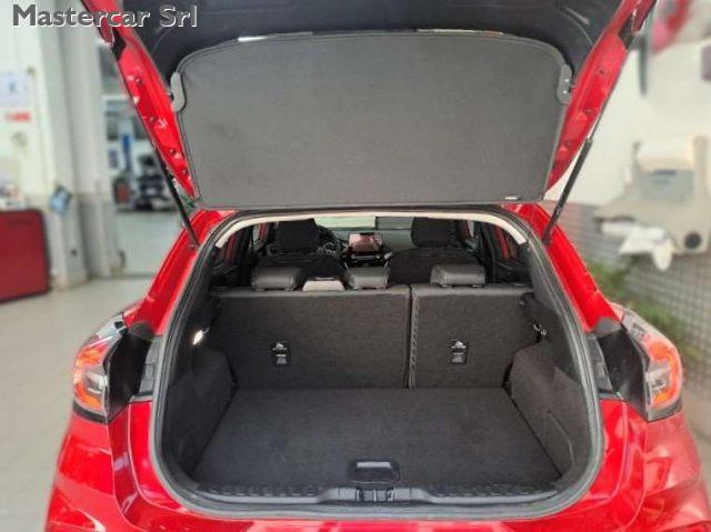 FORD Puma Puma II 2020 1.0 ecoboost h Titanium - GG412AV