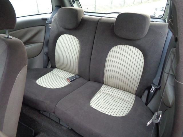 LANCIA Ypsilon 1.2 *OK NEOPATENTATI* *FINANZIABILE*