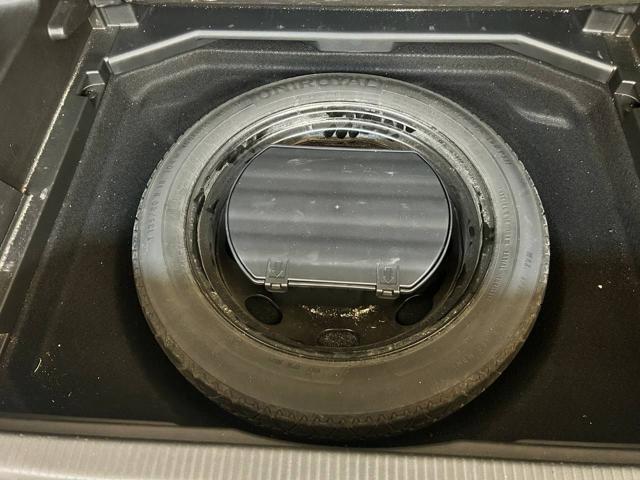 OPEL Grandland X 1.2 Turbo 12V 130 CV Start&Stop aut. Ultimate